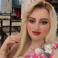 khouloudkhouloud672