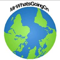 mrwhatsgoingontoday