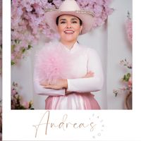 andreas.fashion
