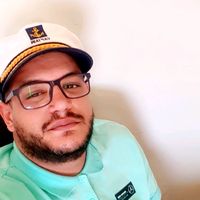 son original - Djawad khamlaoui