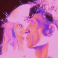 plasticspace