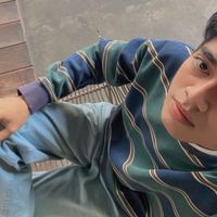 suara asli - masman___