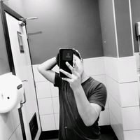 efry__502