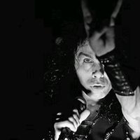 original sound - LoudmusicFastcars