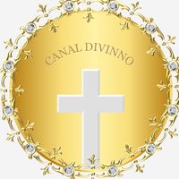 canal.divinno