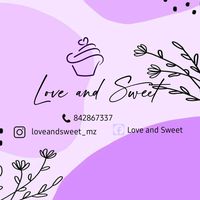 loveandsweet_mz