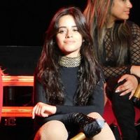 camzedits5h