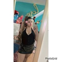 la_mamasithaw503