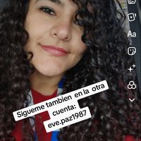 gabrielapazcolochita