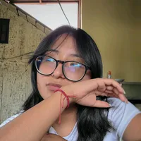 original sound - vikyeugenio