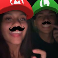 maybe_alayna28