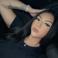 xkarlavaladezx