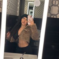 _yaazzyy_