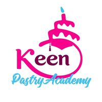 keeneventandcake