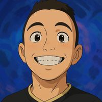 danpro_11