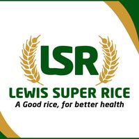 lewissuperriceofficial