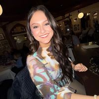 clairehuebs