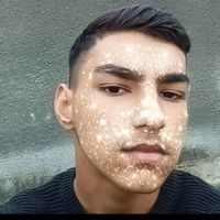 bestia_off