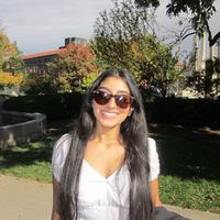 amrita.johar