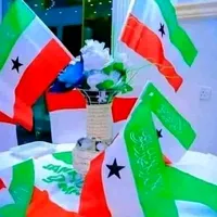 original sound - somaliland889.mustafe