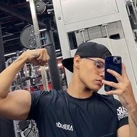 edgar_roldam