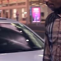 original sound