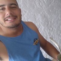 alejandroalcoba24