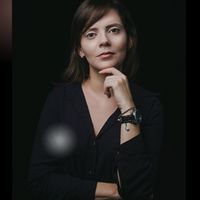 priscicologa7