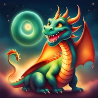 som original - Meu Signo Tá Louco