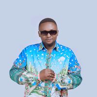 son original - Piscas Tortue