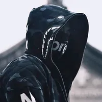 original sound - boletaf7