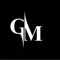 original sound - gonzalez_miusic