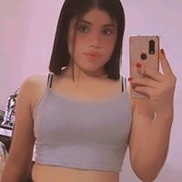ninadelangelconno