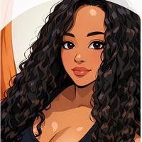 karen_80358coco