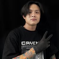 nhạc nền - DATtattoostudio