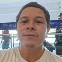 victoringarcia