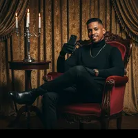 original sound - jotajotahernandez