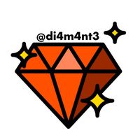 di4m4nt3