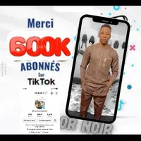 original sound - moussawague0