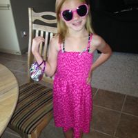 addie.ts