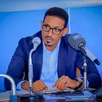 original sound - libaaxagurre