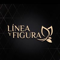 lineayfigura