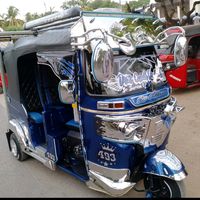 mototaxis_504