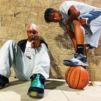 2ktwinnz