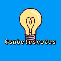 subetusnotas.cl