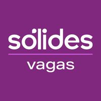 solidesvagas