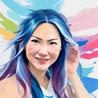 เสียงต้นฉบับ - Tip ❤️lerd