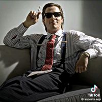iam.paul.el.insan