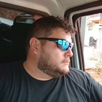 gustavocabrera435