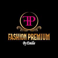 fashion_premium_byemilie